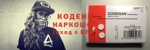ECSTASY Абаза